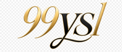 99ysl